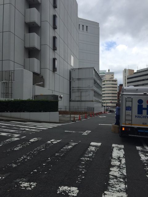 長沼（渋谷）5.JPG