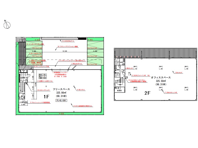 マルチオフィスJM101基準階間取り図.jpg