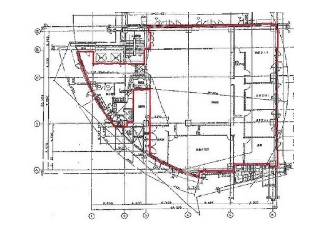 渋谷神泉マーク基準階間取り図.jpg