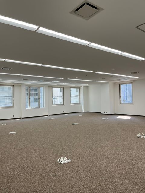 JDS袋町ビル5.jpeg