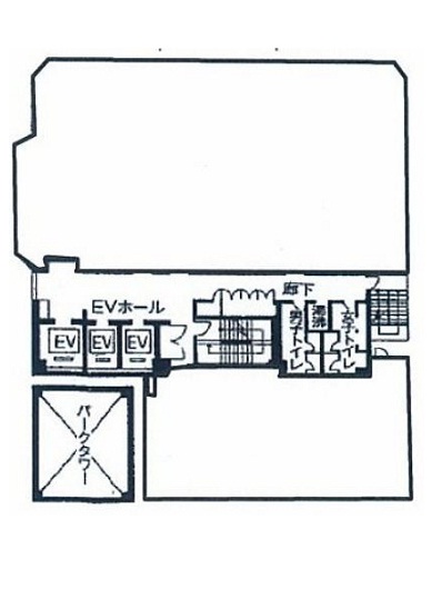 基準階間取り図.jpg