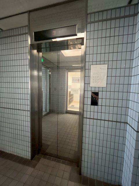 近仁7.jpg