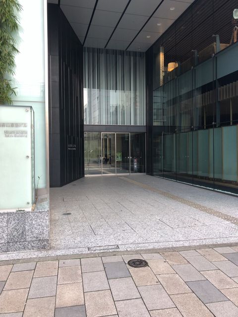 南青山東急3.jpg