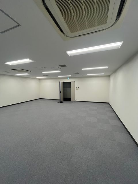 AIG神戸 (6).jpg