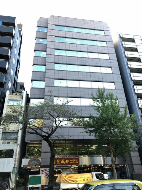 飛栄九段11.jpg