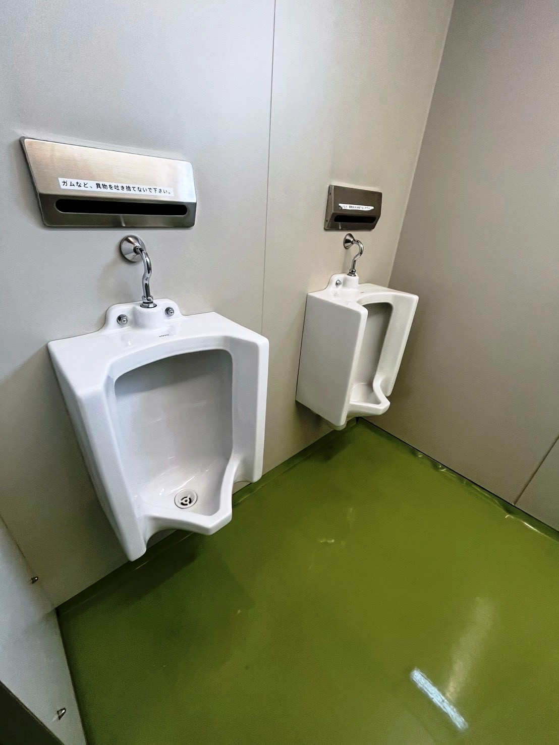 SF福岡ビル (14).jpg