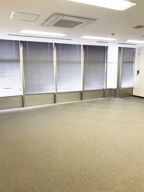 KSB会館ビル13.JPG