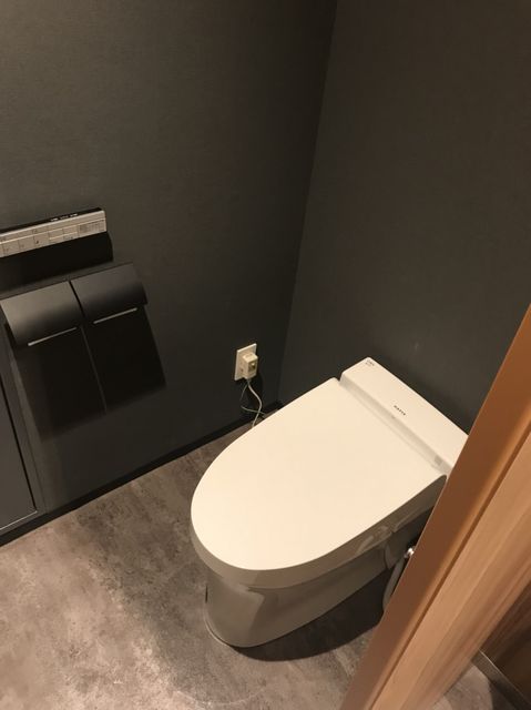 TOWER FRONT 神谷町13.jpg