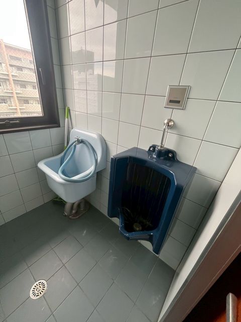 イースト (5).jpg