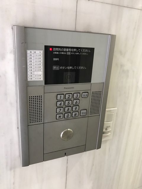 山手3号館3.JPG