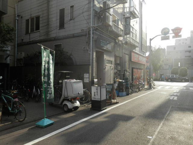堀口第2（人形町）4.JPG