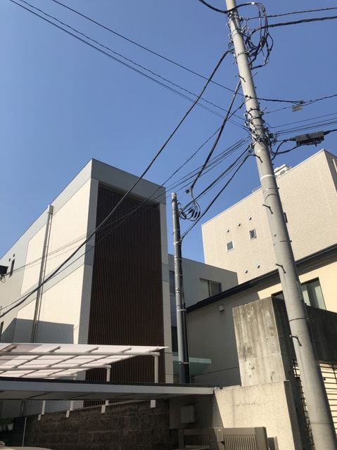 A・I二番町2.jpg