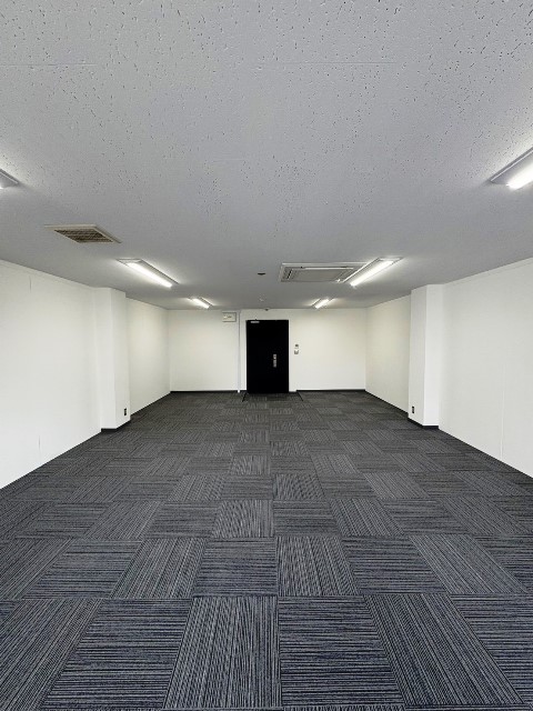 第6岡部ビル (7).jpg