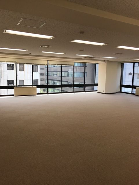 製粉会館12.JPG