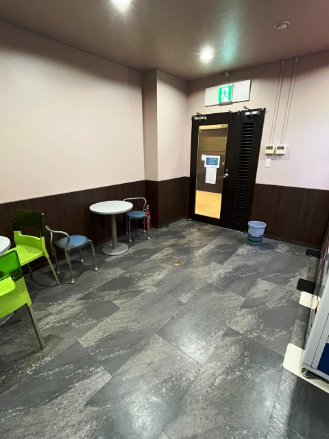 いちご博多駅東口ビル (12).jpg