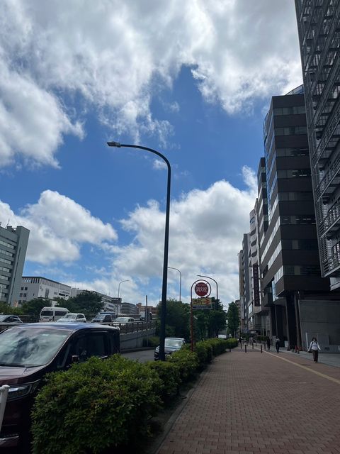 新横浜スクエア1.jpg