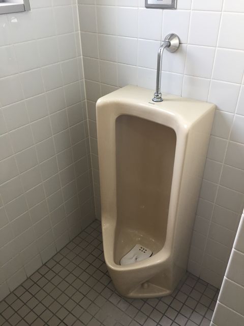 ヤサカ八丁堀8.JPG