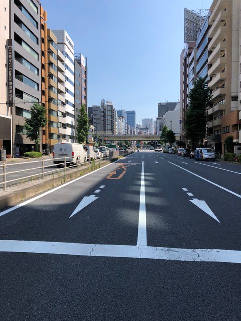 廣瀬（浜松町）7.jpg