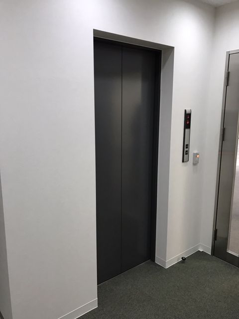 日本橋大江戸10.JPG