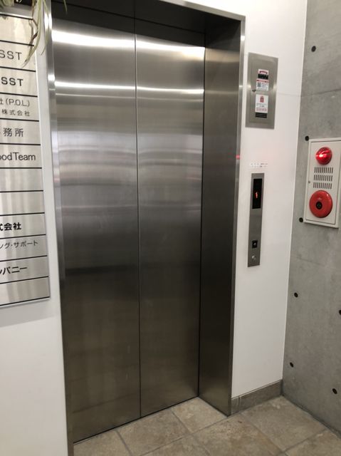 九段下SST7.jpg