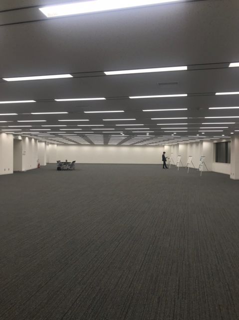 三番町東急17.jpg