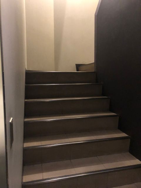 パークサイド1（神田司町）7.jpg