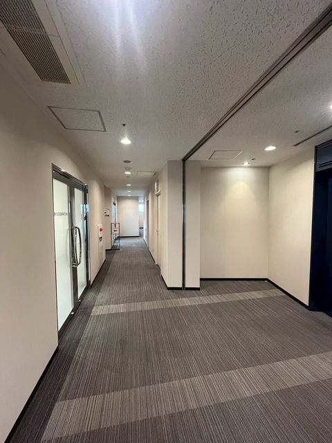 LINE_ALBUM_阪神産經桜橋_251027_7.jpg