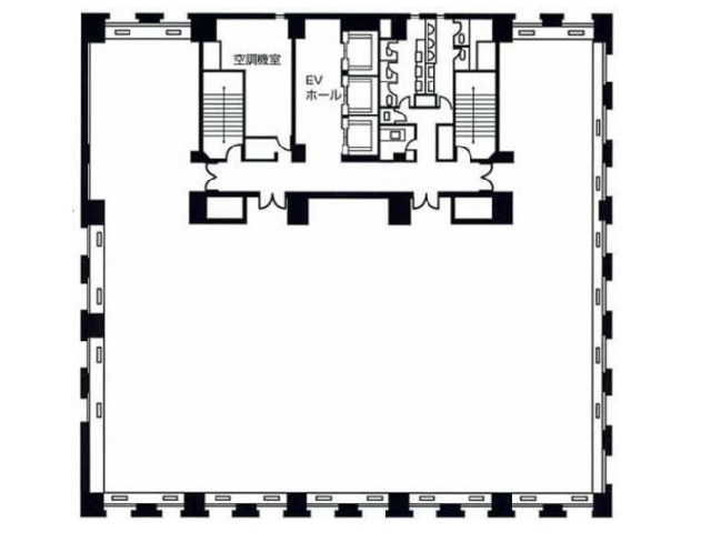 MFPR日本橋本町基準階間取り図.jpg