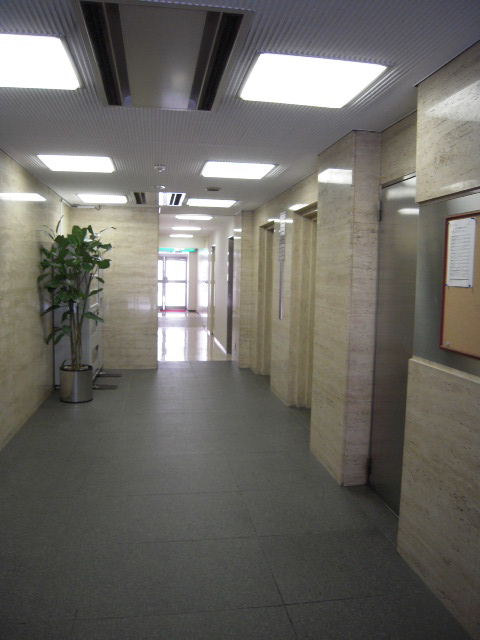 江戸（日本橋本町）3.JPG
