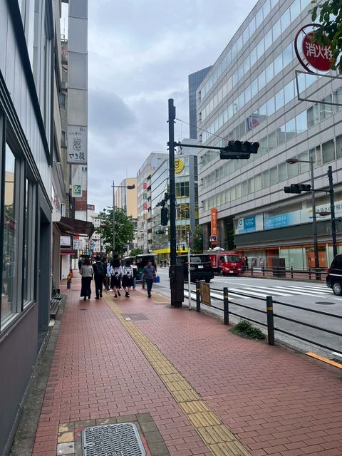 池袋AK (2).jpg