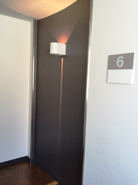 赤坂コートビル (4).jpg