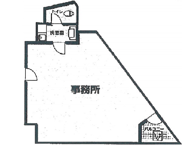 YS（四谷）18.11T基準階間取り図.jpg