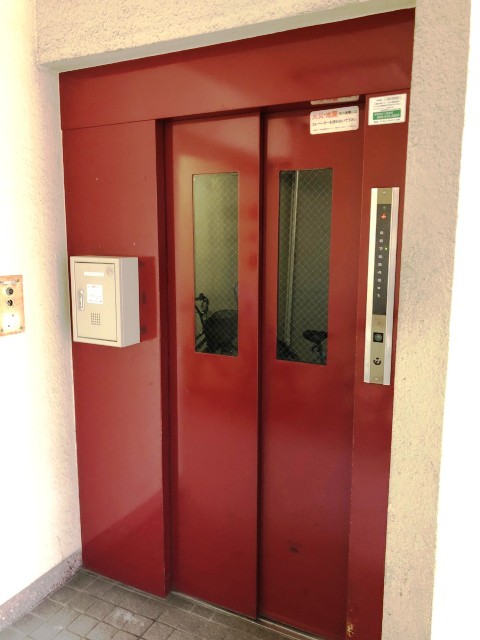 シティ5ビル (8).jpg