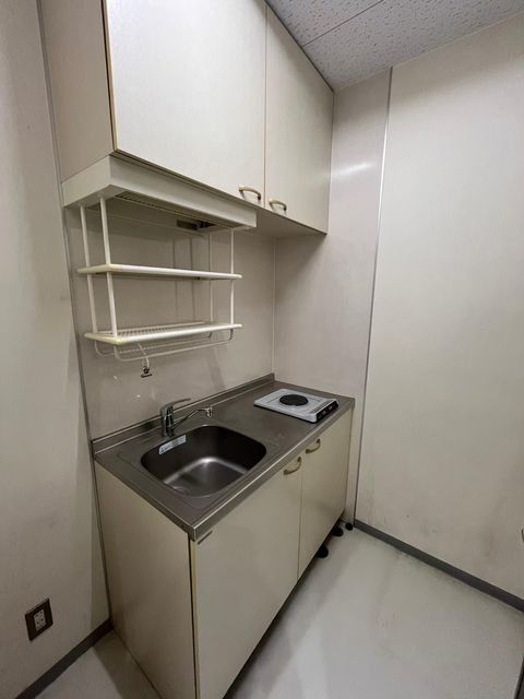 ヨンゴー (6).jpg