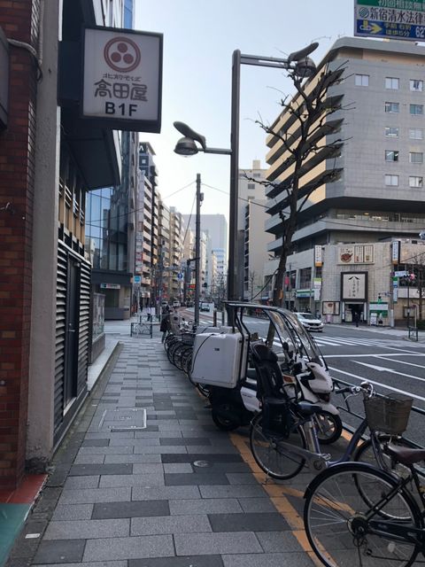 新宿鈴木A館7.jpg
