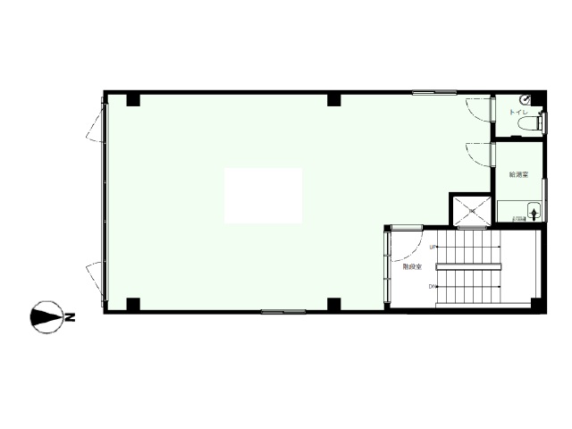 基準階間取り図.jpg