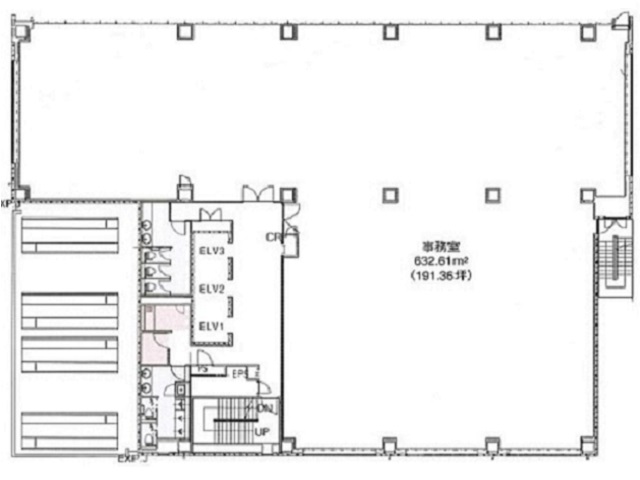 第45KTビル基準階間取り図.jpg