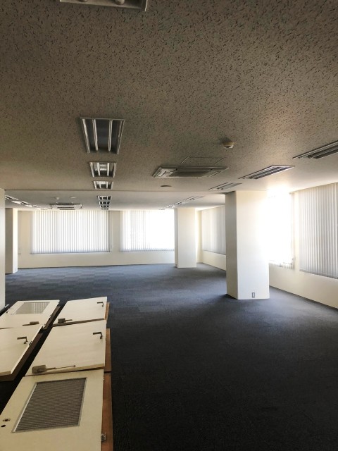 坂下ビル (7).jpg