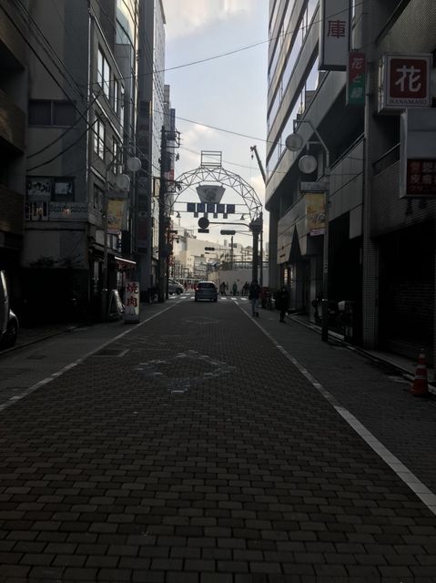 恩京アムール5.JPG