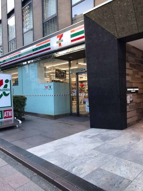 ラウンドクロス田町3.jpg