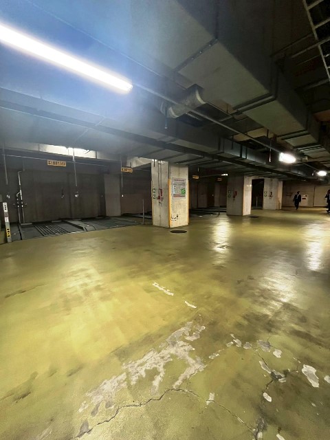 グランドタワー西博多ビル (4).jpg