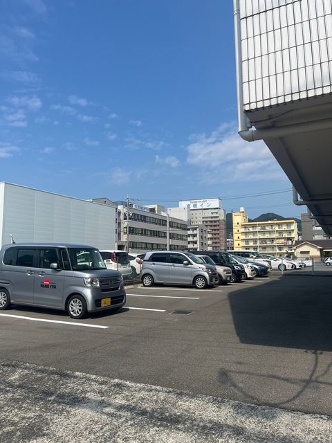 正興ビル5.jpg