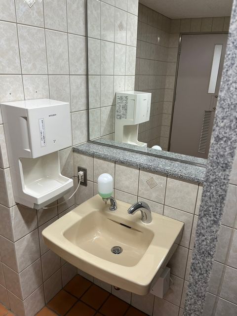 共栄ビル (7).jpg