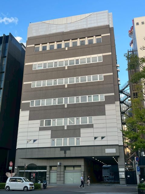 高知電気ビル別館1.jpg
