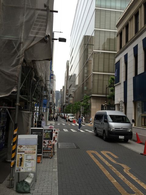 Fyra銀座5.JPG