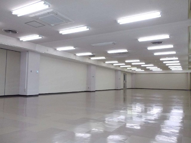 ナカヤビル9.jpg