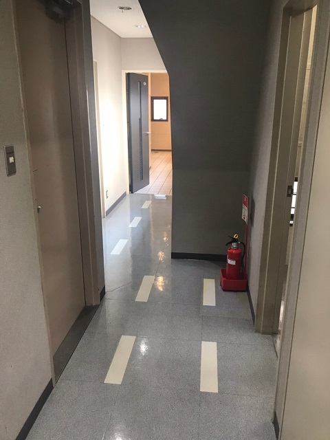 三共堺筋本町(9).jpg
