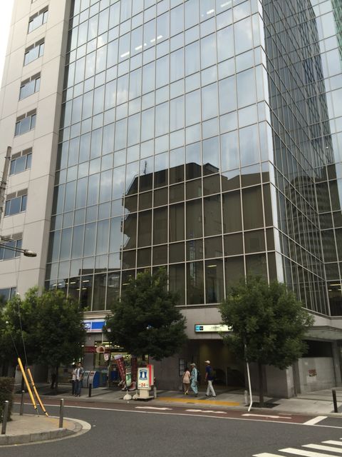 白金高輪ステーション5.JPG