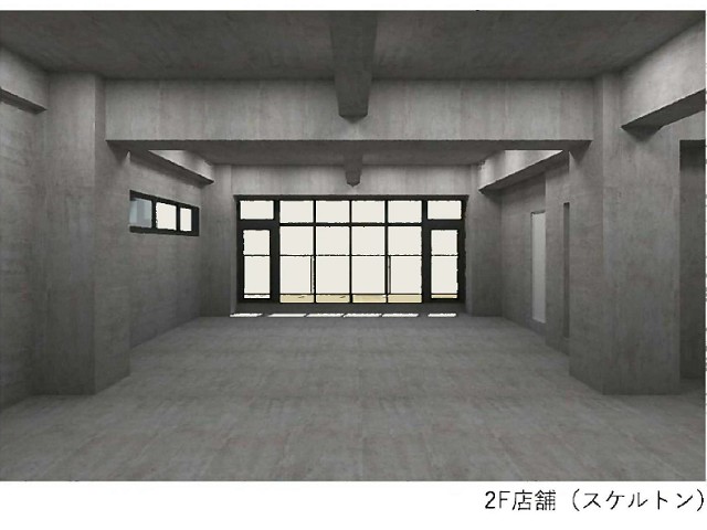 BAL．HARUYOSHI3.jpg