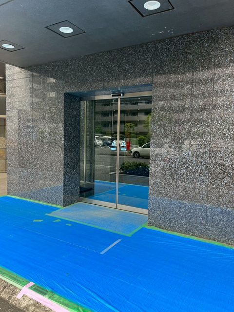 清康社ビル2.jpg